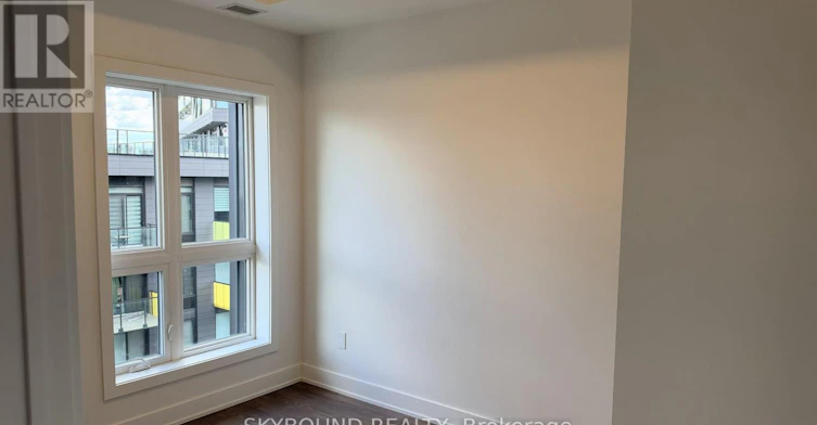 710-3008 William Cutmore Boulevard, Oakville, ON, L6H 8E7 - 16
