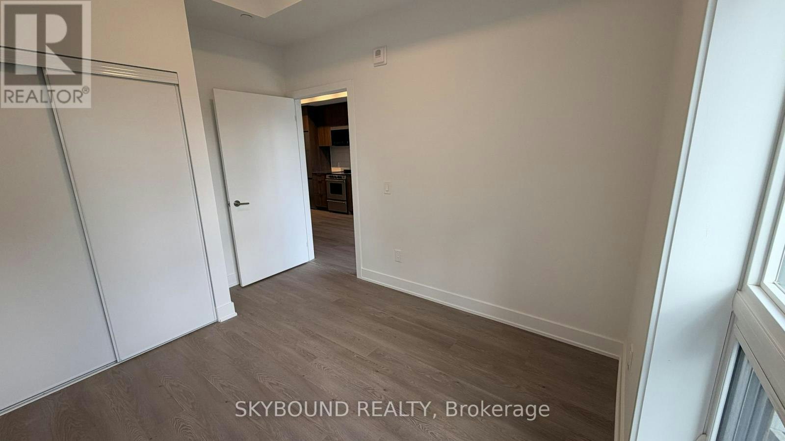 710-3008 William Cutmore Boulevard, Oakville, ON, L6H 8E7 - 17