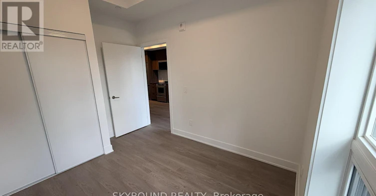 710-3008 William Cutmore Boulevard, Oakville, ON, L6H 8E7 - 17