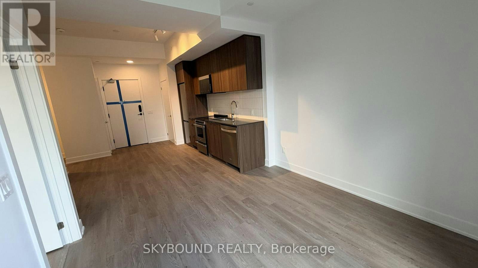710-3008 William Cutmore Boulevard, Oakville, ON, L6H 8E7 - 12