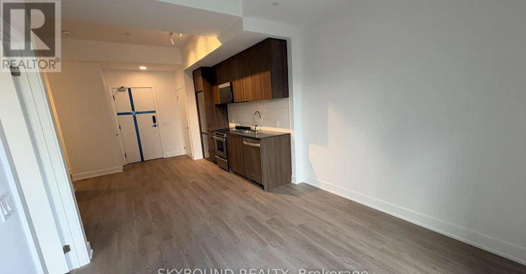 710-3008 William Cutmore Boulevard, Oakville, ON, L6H 8E7 - 12