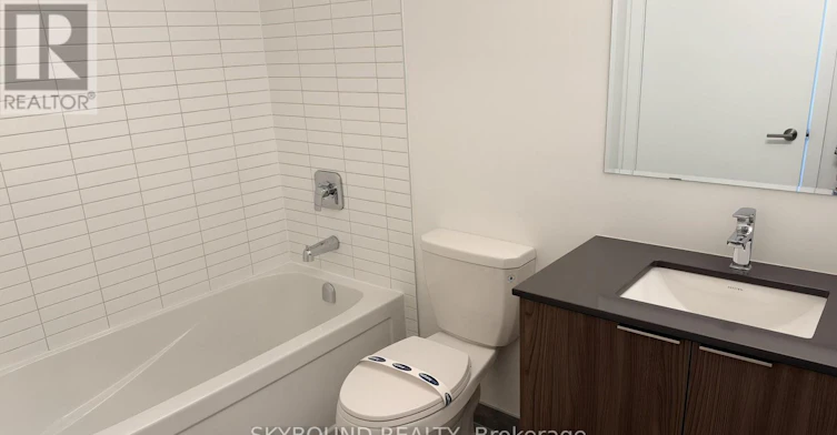710-3008 William Cutmore Boulevard, Oakville, ON, L6H 8E7 - 15