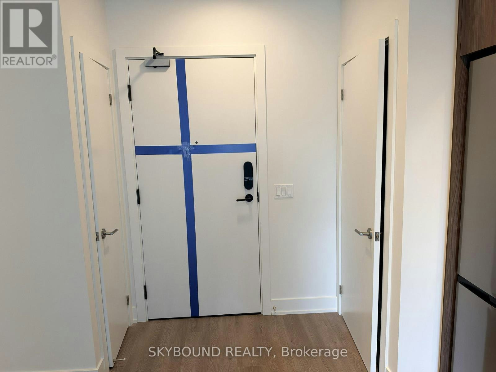 710-3008 William Cutmore Boulevard, Oakville, ON, L6H 8E7 - 7