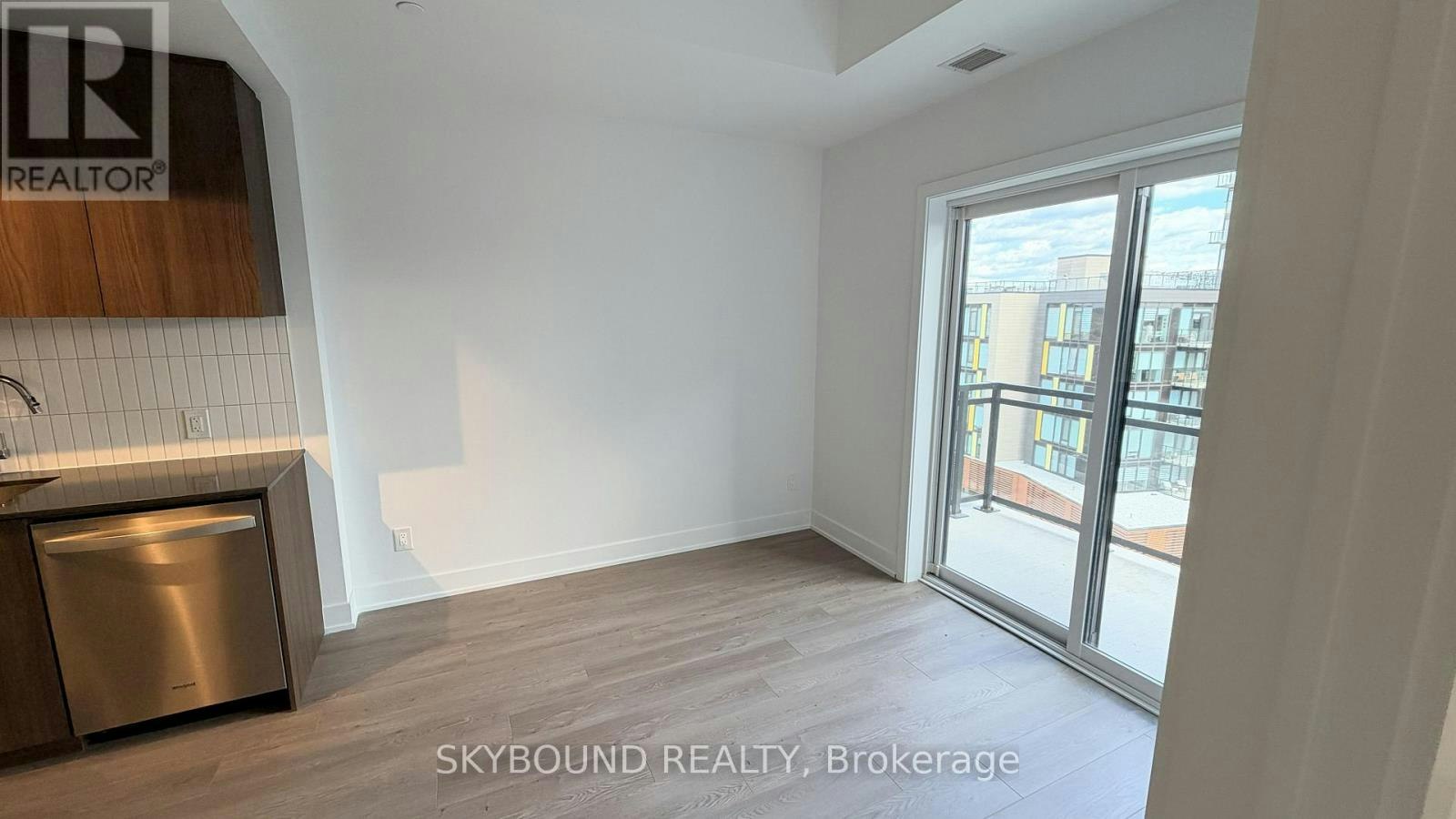 710-3008 William Cutmore Boulevard, Oakville, ON, L6H 8E7 - 11