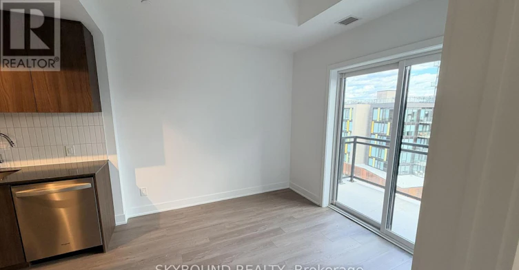 710-3008 William Cutmore Boulevard, Oakville, ON, L6H 8E7 - 11
