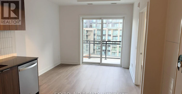 710-3008 William Cutmore Boulevard, Oakville, ON, L6H 8E7 - 10