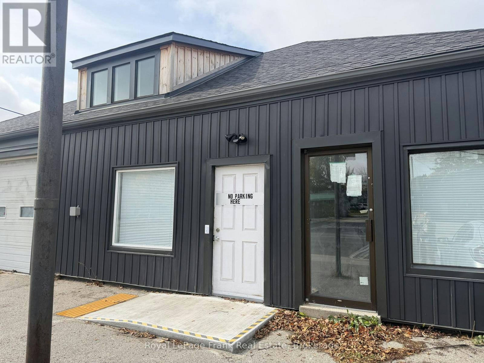 1-54 Main Street, Uxbridge, ON, L9P 1J2
