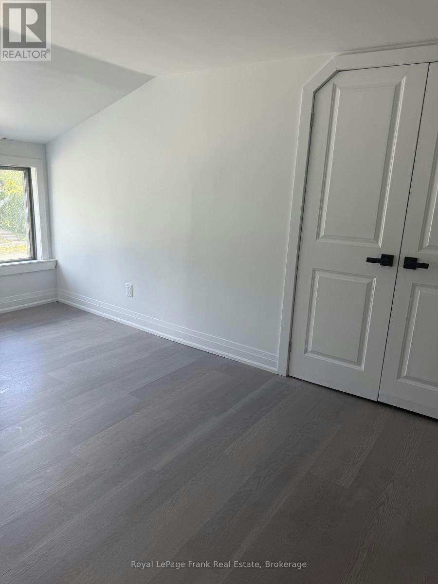 1-54 Main Street, Uxbridge, ON, L9P 1J2 - 6