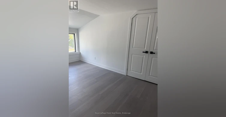 1-54 Main Street, Uxbridge, ON, L9P 1J2 - 6