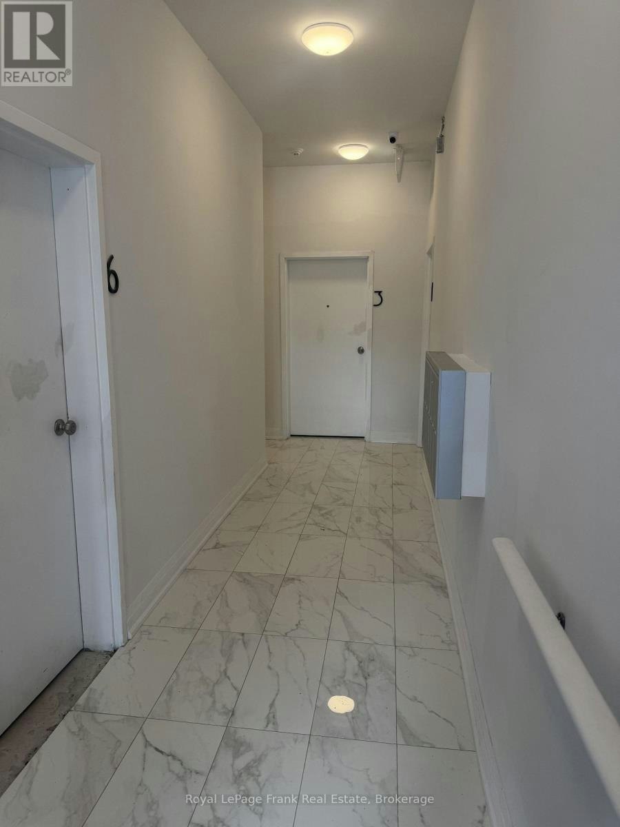1-54 Main Street, Uxbridge, ON, L9P 1J2 - 3