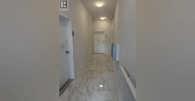 1-54 Main Street, Uxbridge, ON, L9P 1J2 - 3
