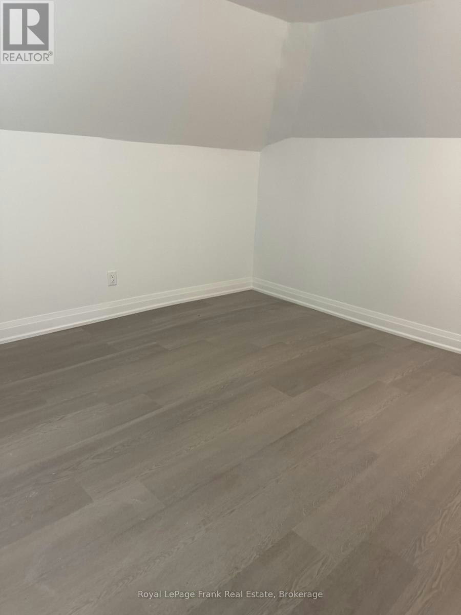 1-54 Main Street, Uxbridge, ON, L9P 1J2 - 7