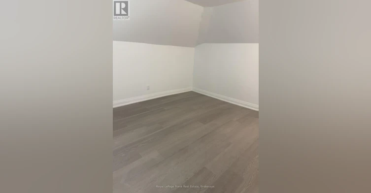 1-54 Main Street, Uxbridge, ON, L9P 1J2 - 7