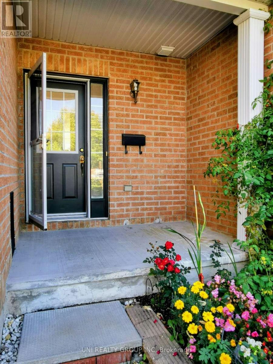 180 Claridge Drive, Ottawa, ON, K2J 5G9 - 2