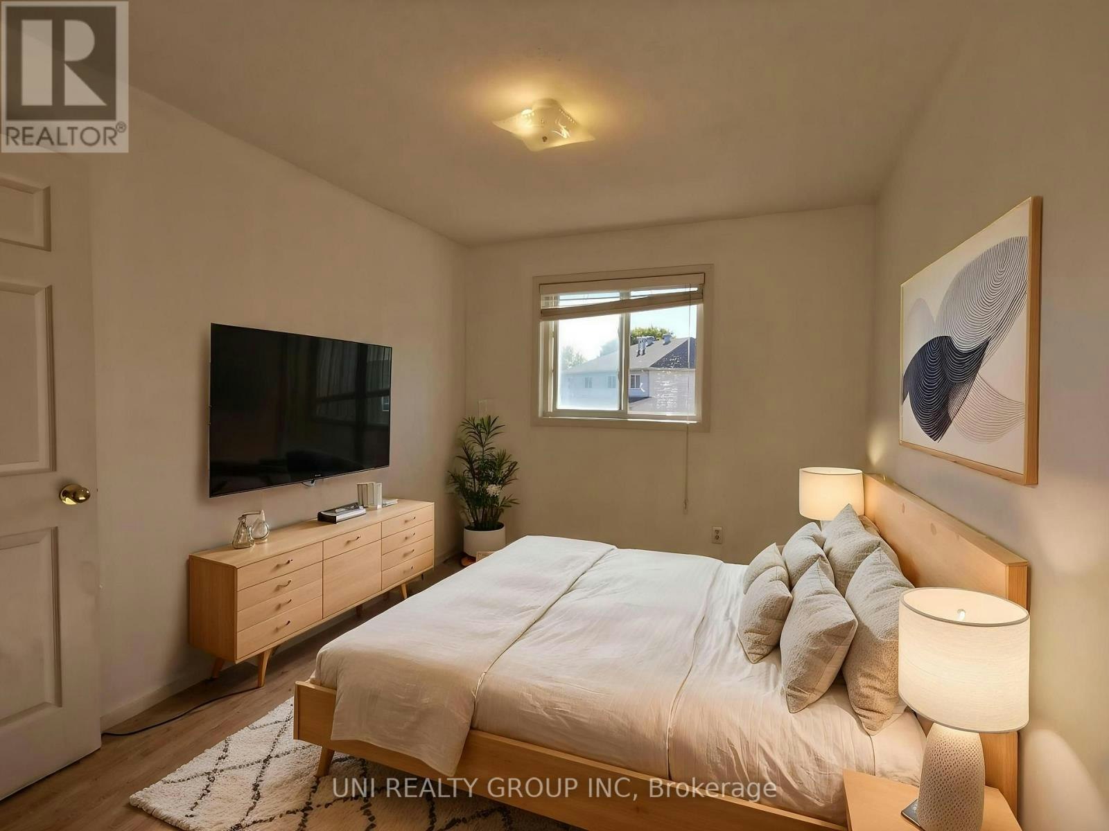 180 Claridge Drive, Ottawa, ON, K2J 5G9 - 18