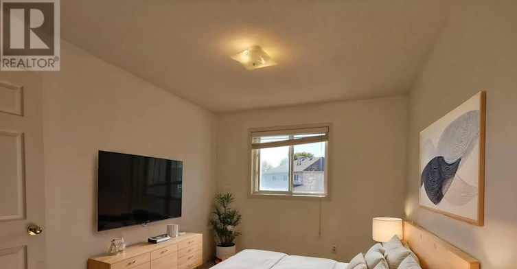 180 Claridge Drive, Ottawa, ON, K2J 5G9 - 18