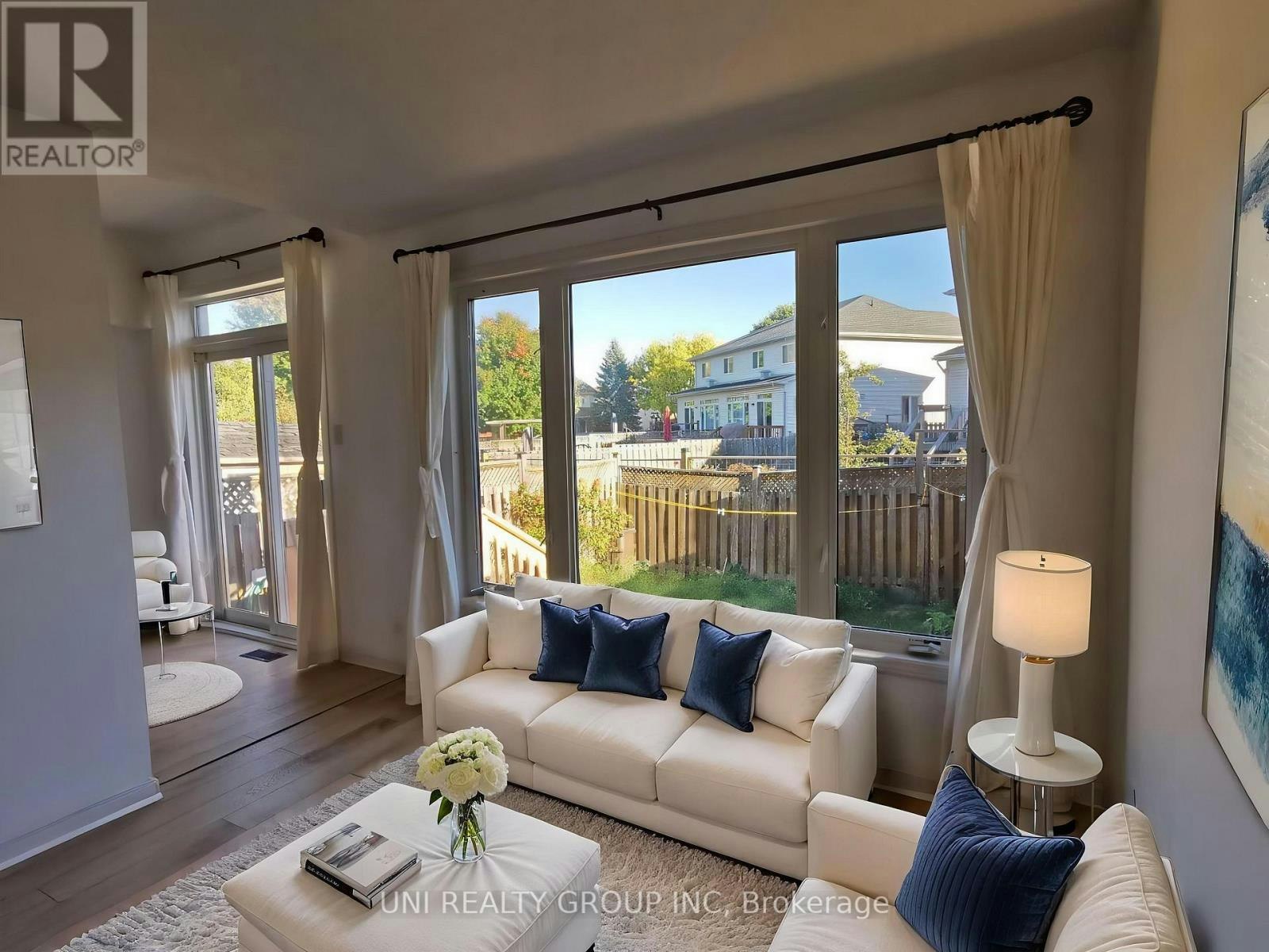 180 Claridge Drive, Ottawa, ON, K2J 5G9 - 7