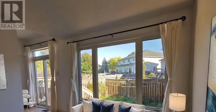 180 Claridge Drive, Ottawa, ON, K2J 5G9 - 7