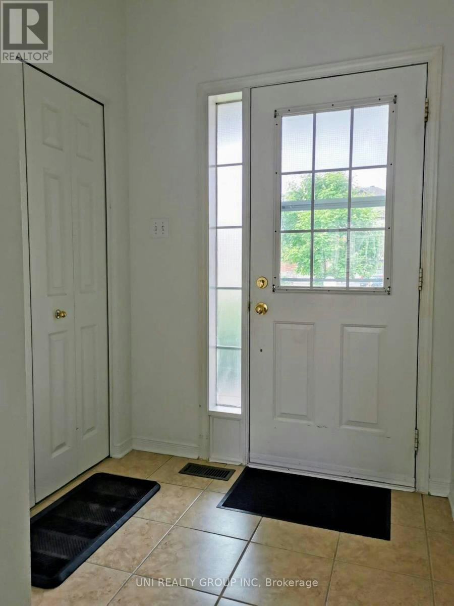 180 Claridge Drive, Ottawa, ON, K2J 5G9 - 3