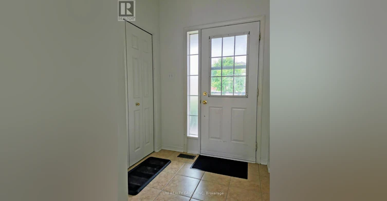 180 Claridge Drive, Ottawa, ON, K2J 5G9 - 3