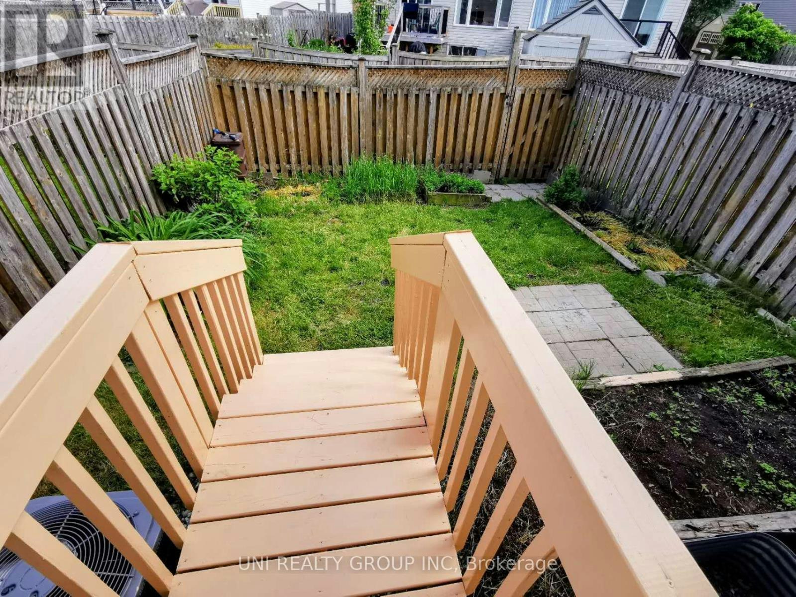 180 Claridge Drive, Ottawa, ON, K2J 5G9 - 21