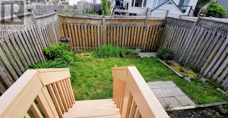 180 Claridge Drive, Ottawa, ON, K2J 5G9 - 21