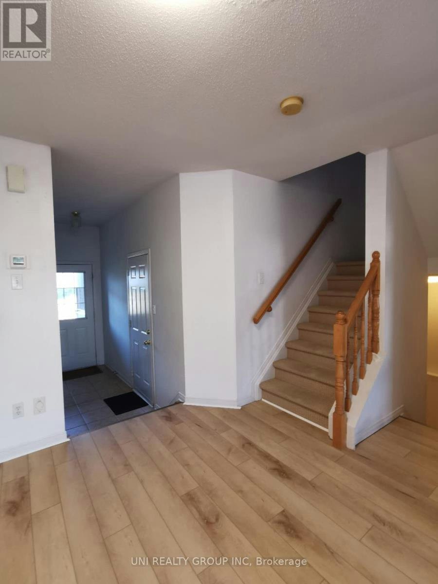 180 Claridge Drive, Ottawa, ON, K2J 5G9 - 8