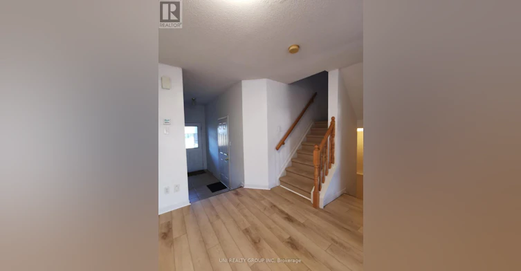 180 Claridge Drive, Ottawa, ON, K2J 5G9 - 8