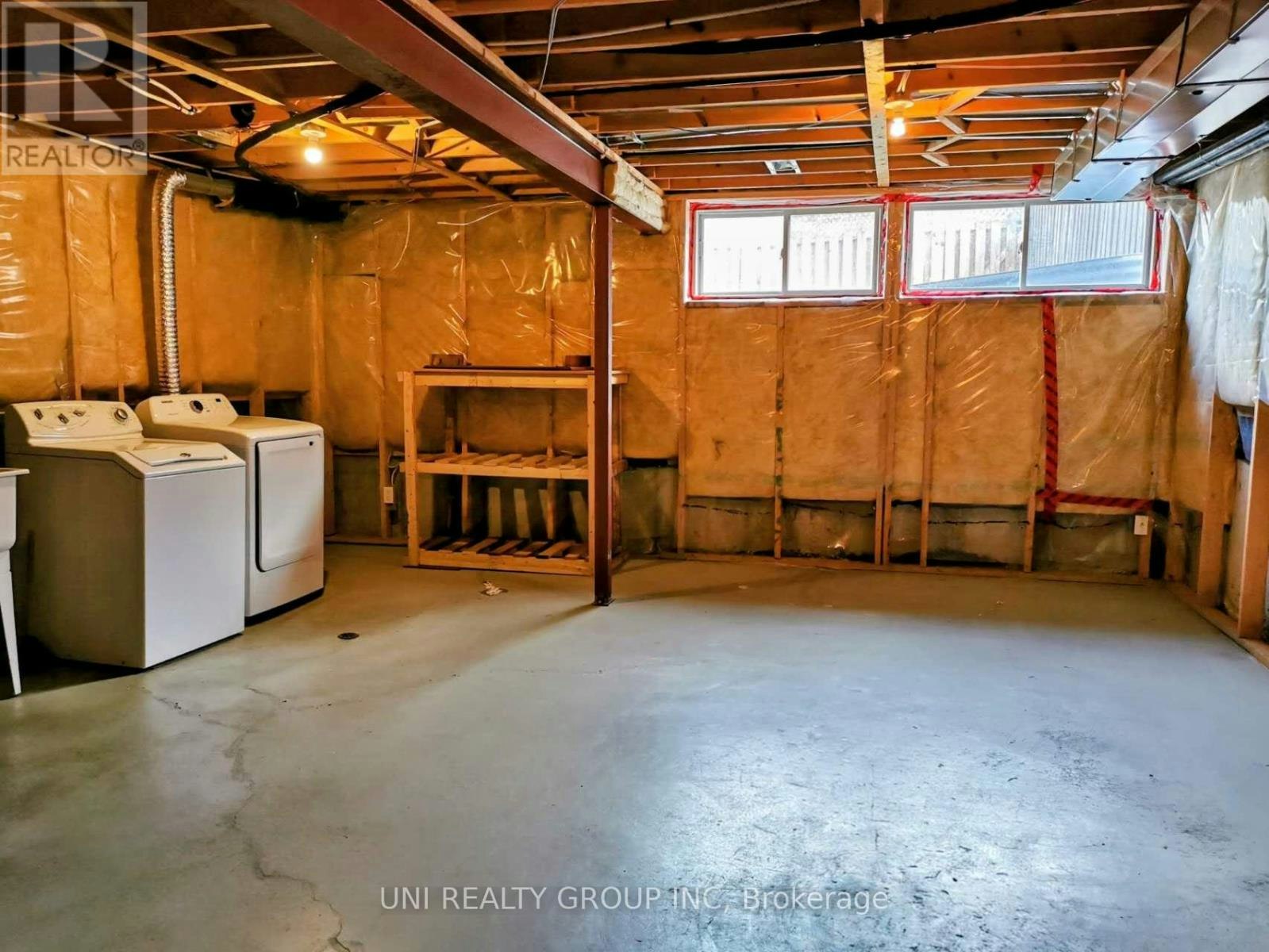 180 Claridge Drive, Ottawa, ON, K2J 5G9 - 20