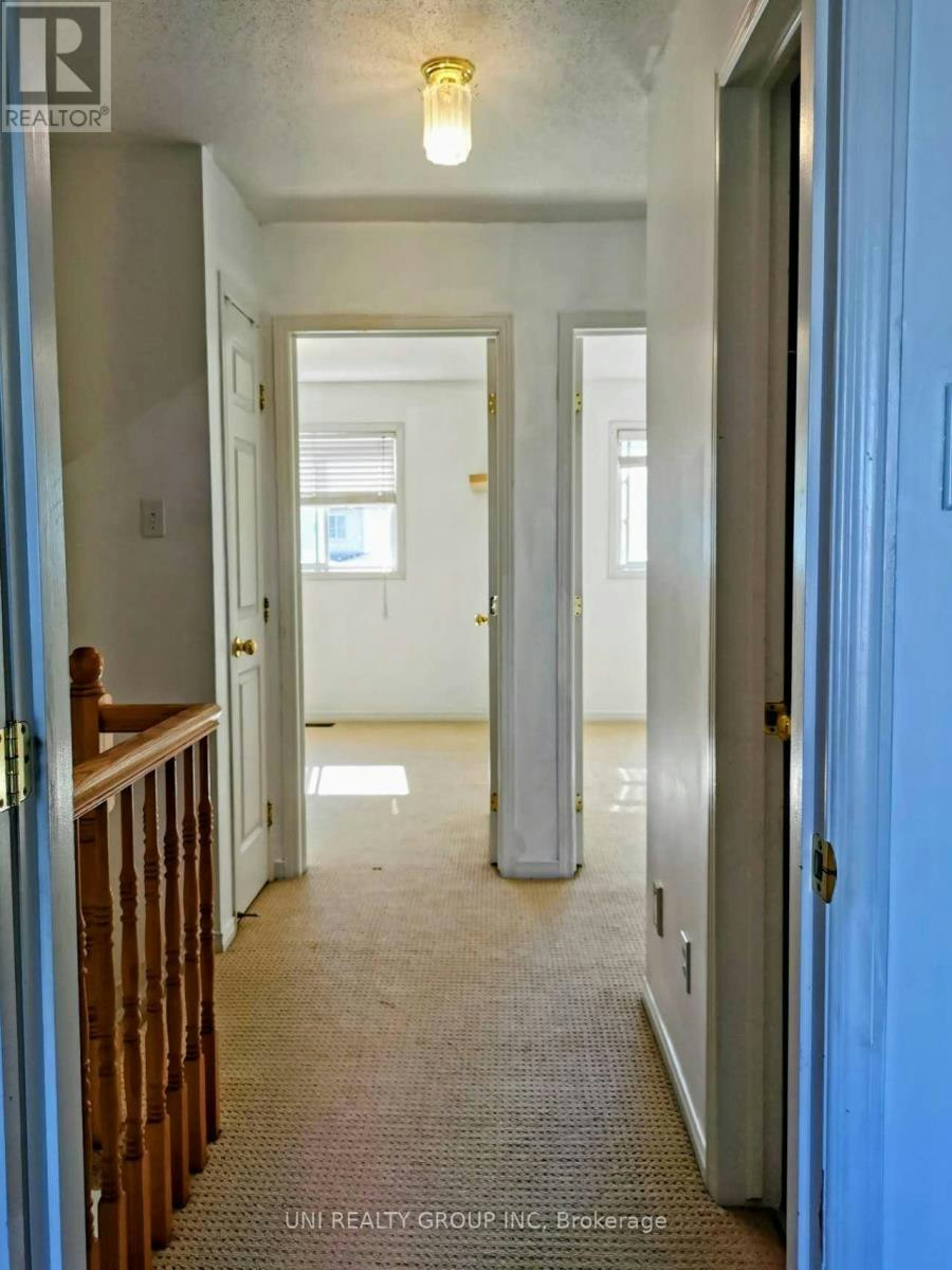 180 Claridge Drive, Ottawa, ON, K2J 5G9 - 13