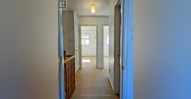 180 Claridge Drive, Ottawa, ON, K2J 5G9 - 13