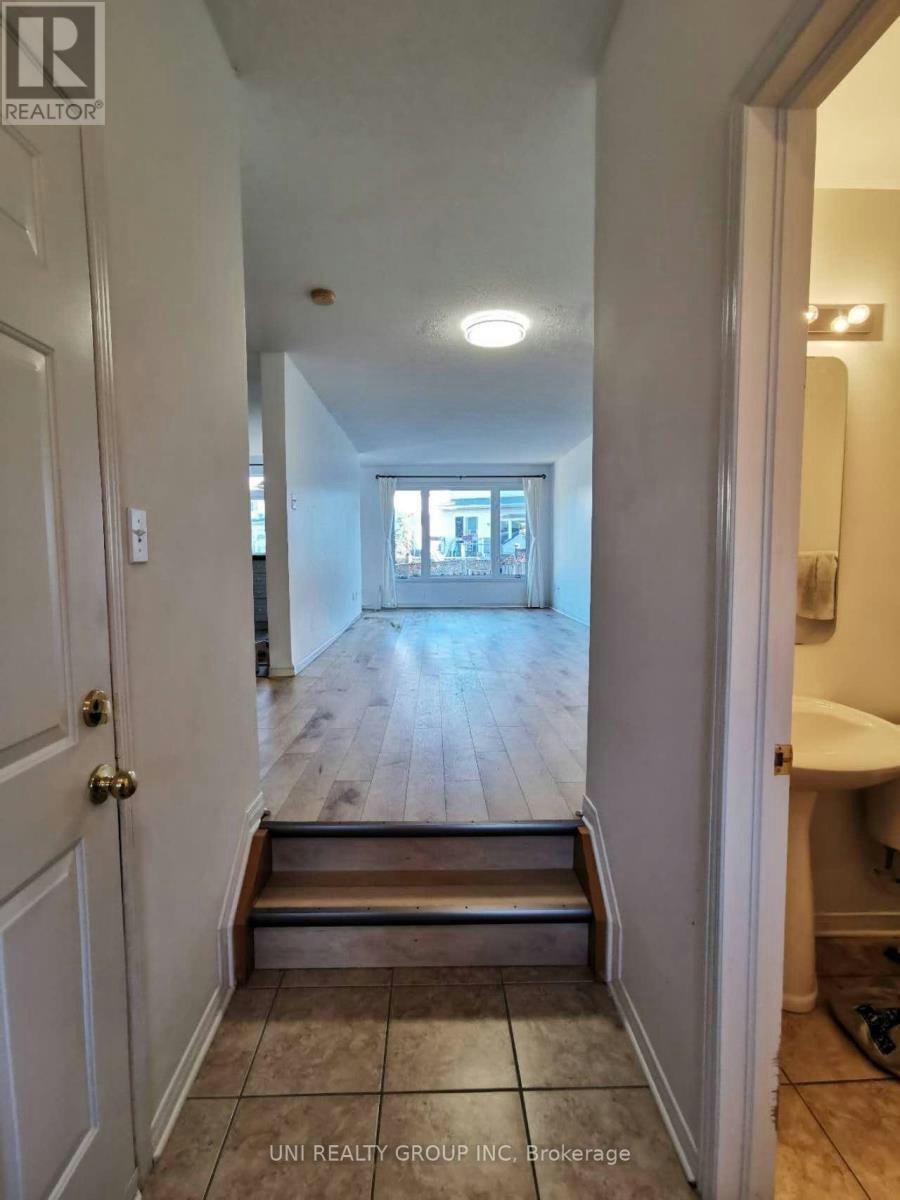 180 Claridge Drive, Ottawa, ON, K2J 5G9 - 4