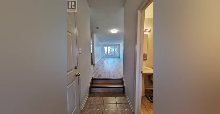 180 Claridge Drive, Ottawa, ON, K2J 5G9 - 4