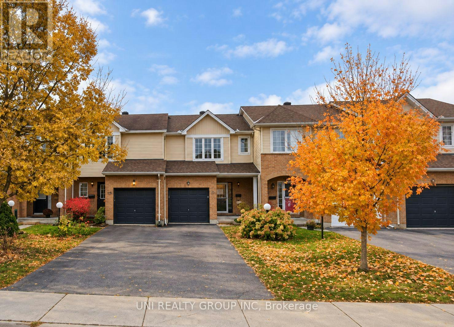 180 Claridge Drive, Ottawa, ON, K2J 5G9