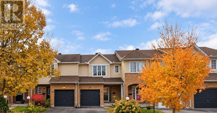 180 Claridge Drive, Ottawa, ON, K2J 5G9