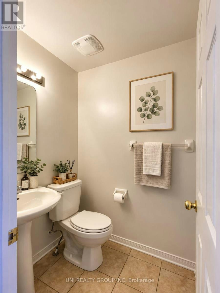 180 Claridge Drive, Ottawa, ON, K2J 5G9 - 6