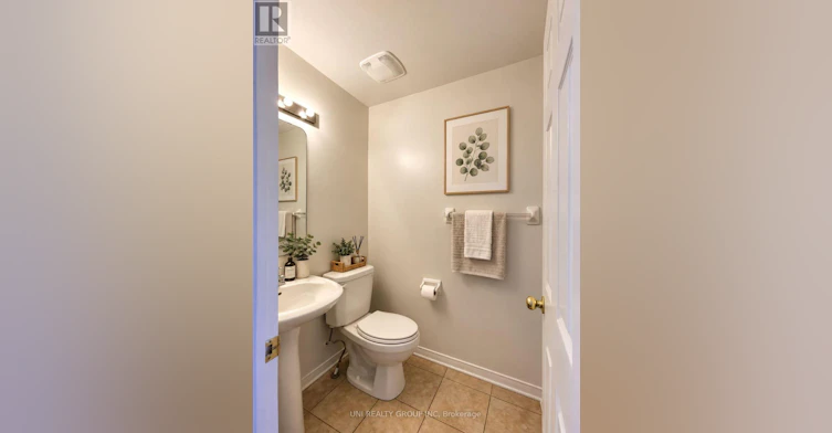 180 Claridge Drive, Ottawa, ON, K2J 5G9 - 6