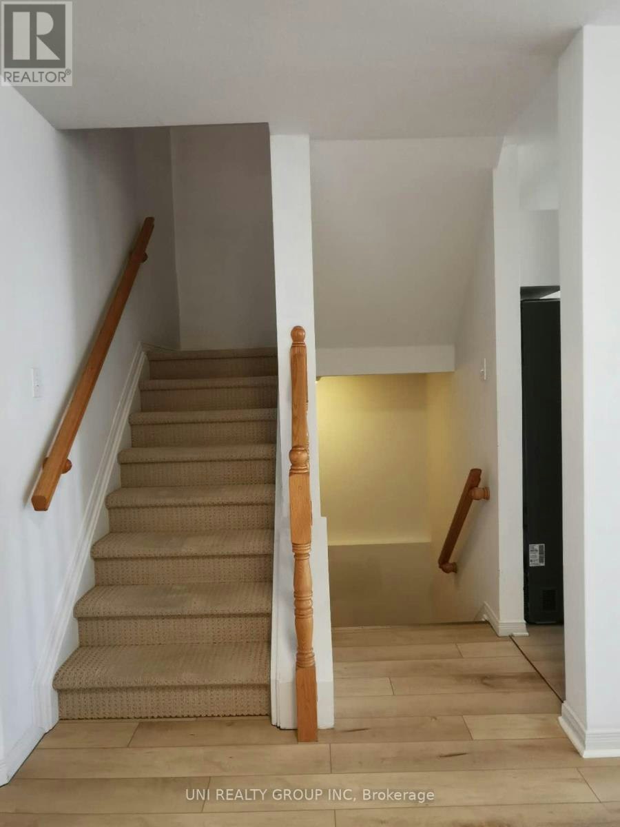 180 Claridge Drive, Ottawa, ON, K2J 5G9 - 11