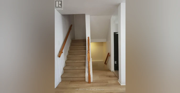 180 Claridge Drive, Ottawa, ON, K2J 5G9 - 11