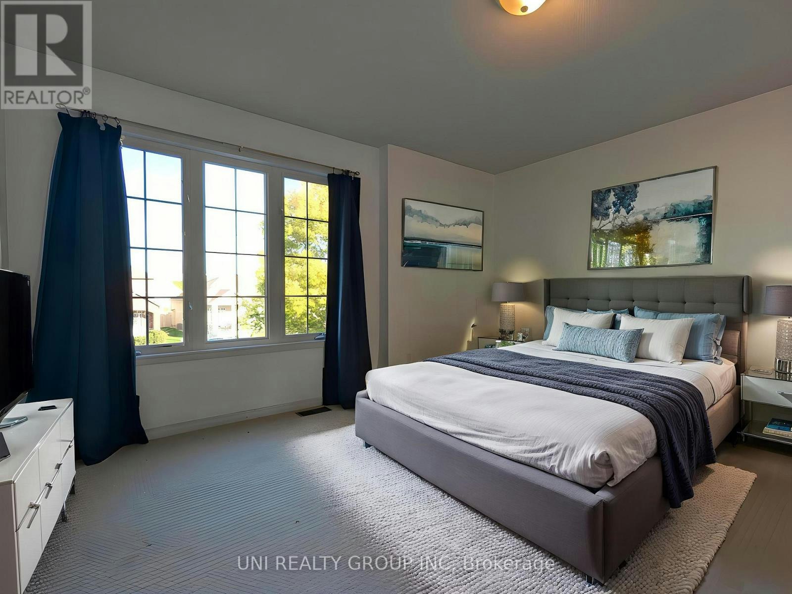 180 Claridge Drive, Ottawa, ON, K2J 5G9 - 14