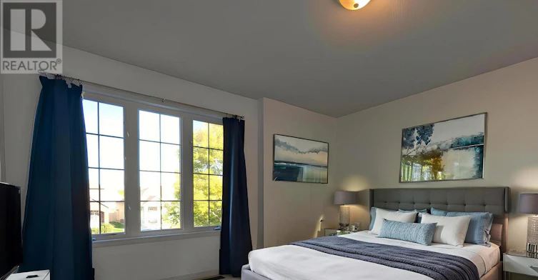180 Claridge Drive, Ottawa, ON, K2J 5G9 - 14