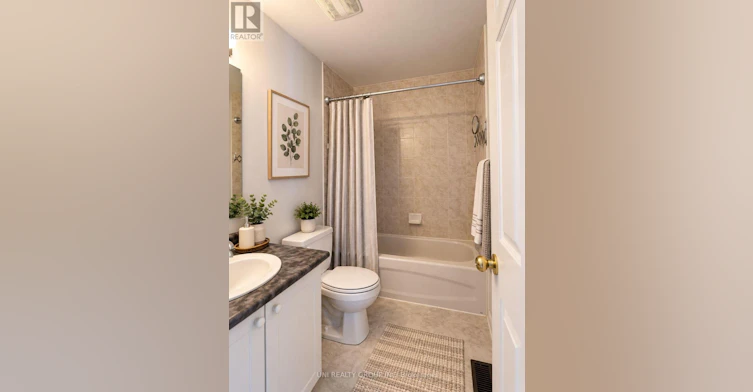 180 Claridge Drive, Ottawa, ON, K2J 5G9 - 17