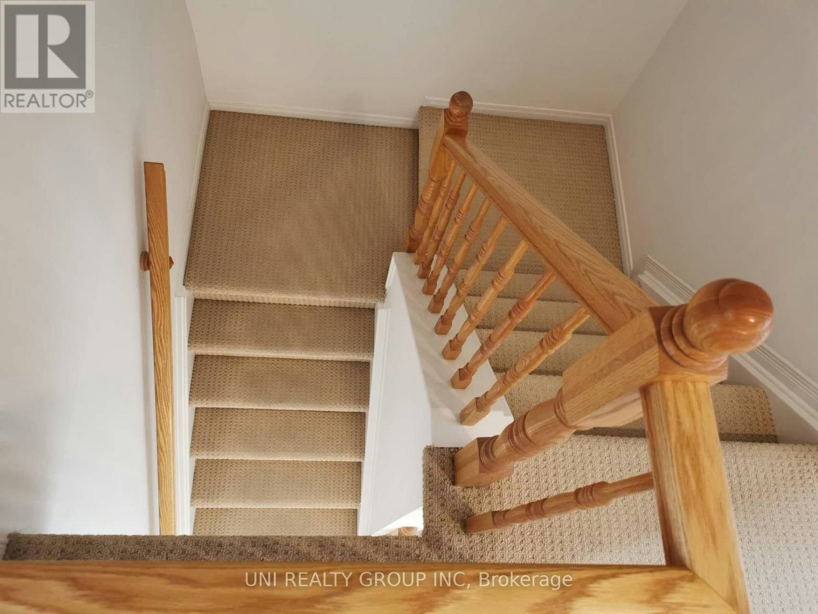 180 Claridge Drive, Ottawa, ON, K2J 5G9 - 12