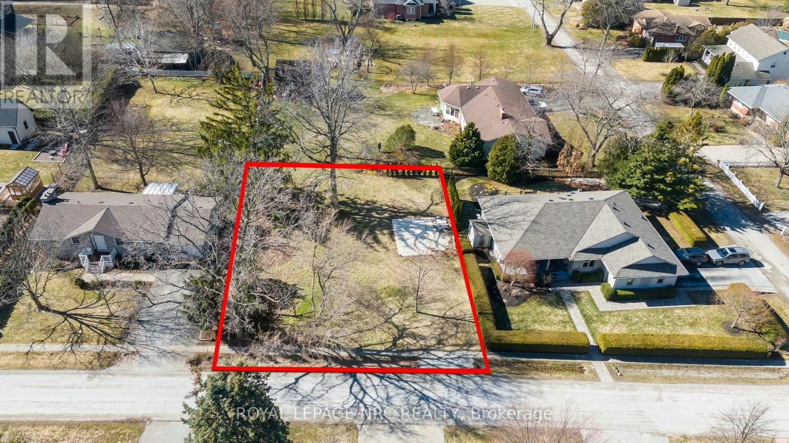 122 Flynn Street, Niagara-on-the-Lake, ON, L0S 1J0