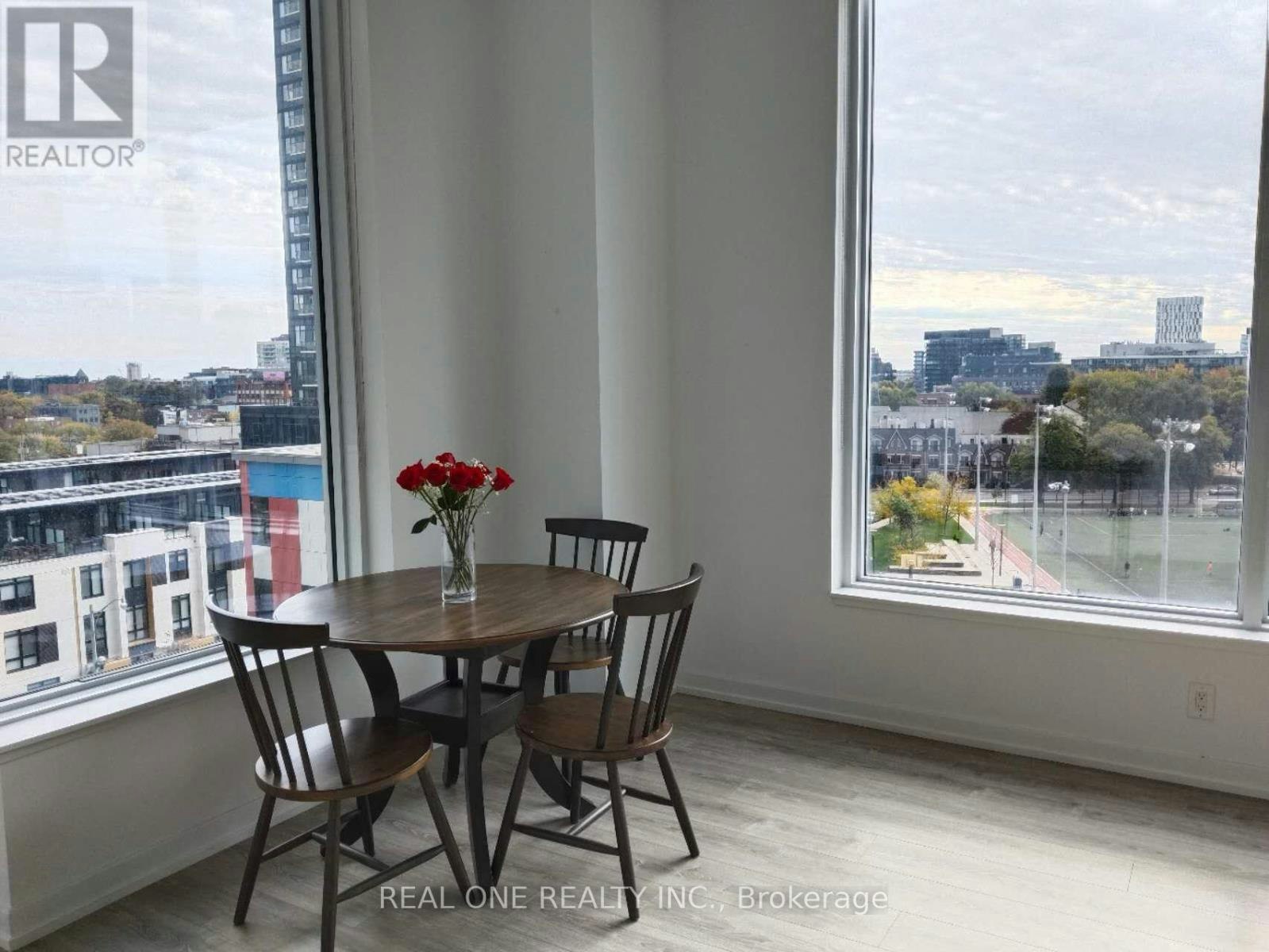 621-20 Tubman Avenue, Toronto, ON, M5A 0M8 - 7