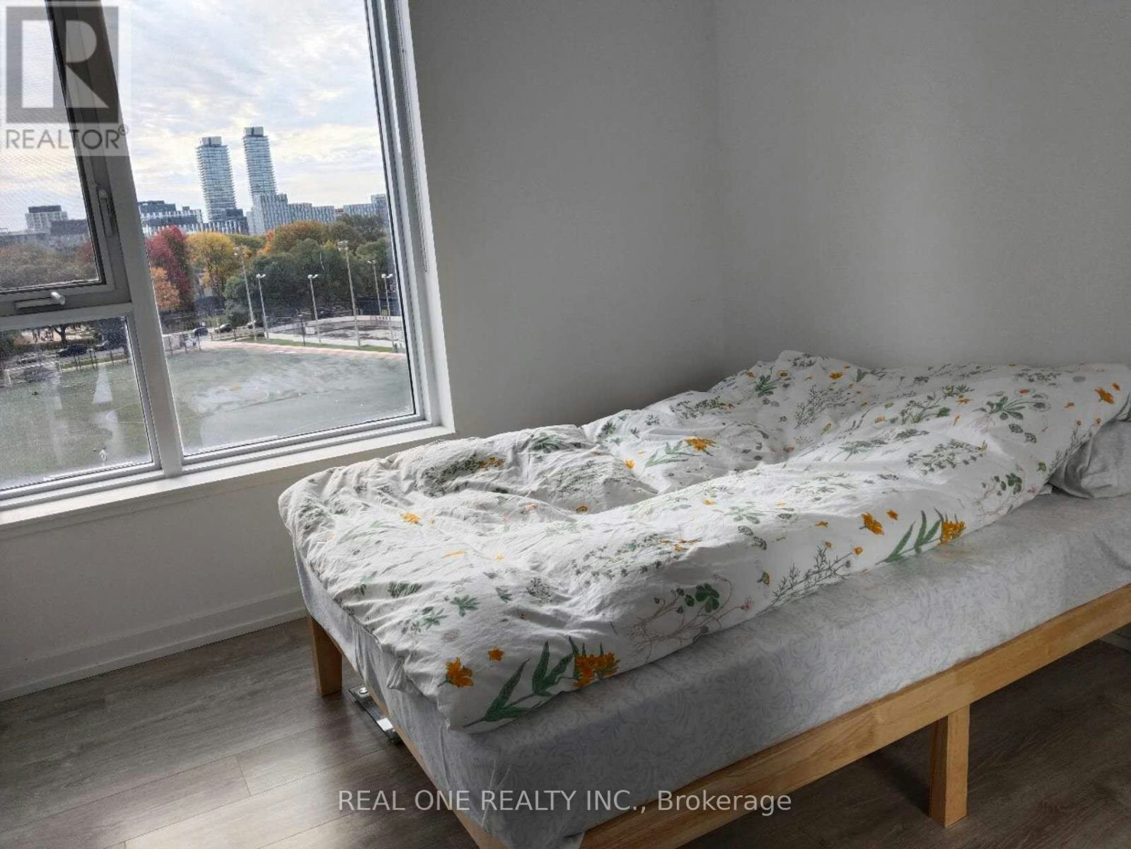 621-20 Tubman Avenue, Toronto, ON, M5A 0M8 - 12