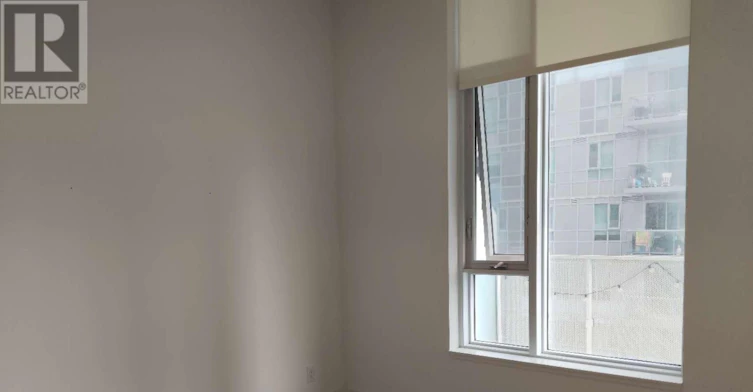 621-20 Tubman Avenue, Toronto, ON, M5A 0M8 - 8