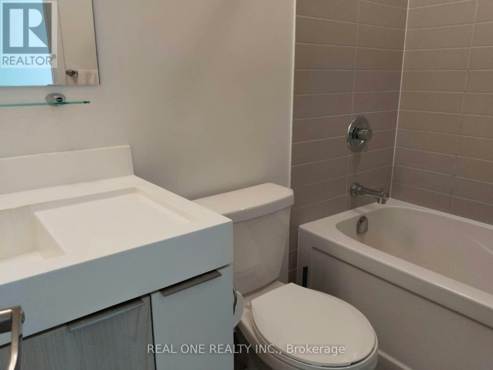 621-20 Tubman Avenue, Toronto, ON, M5A 0M8 - 13