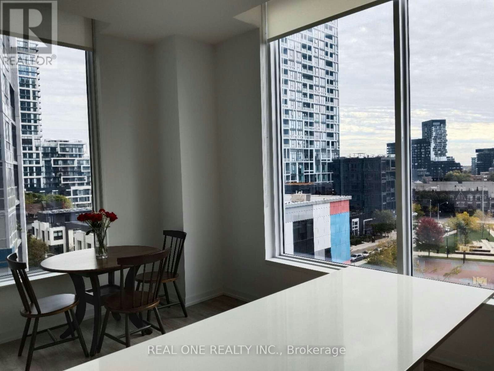 621-20 Tubman Avenue, Toronto, ON, M5A 0M8 - 4
