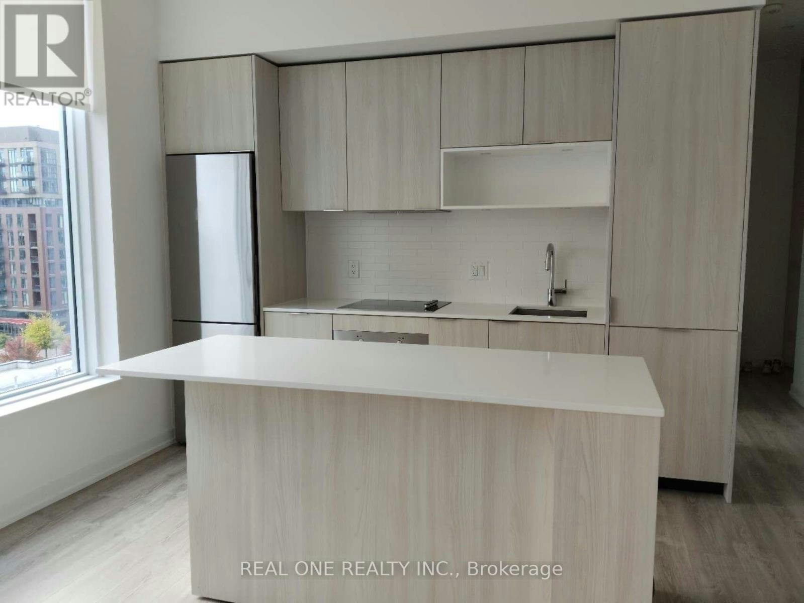 621-20 Tubman Avenue, Toronto, ON, M5A 0M8 - 3